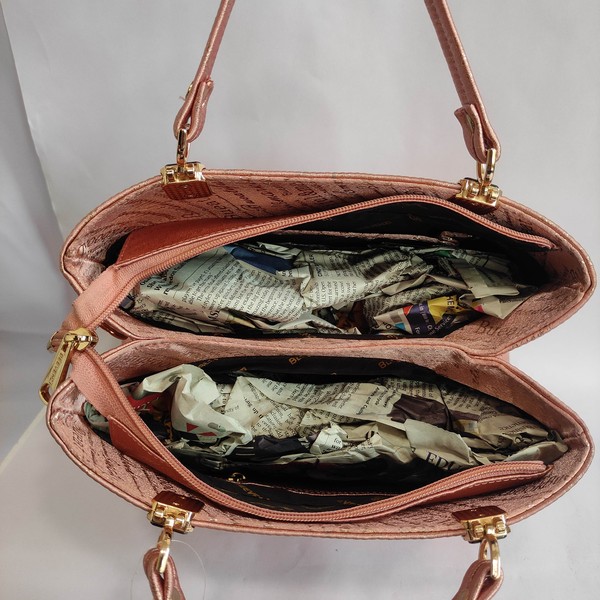 women-beach-party-wear-satchel-sling-bag8190-3