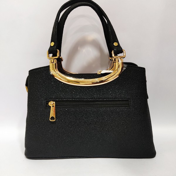 women-black-party-wear-satchel-sling-bag8188-2
