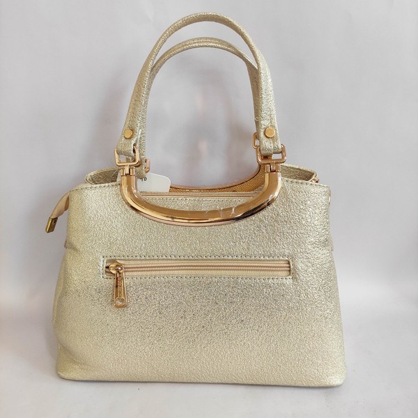 women-cream-party-wear-satchel-sling-bag8188-2