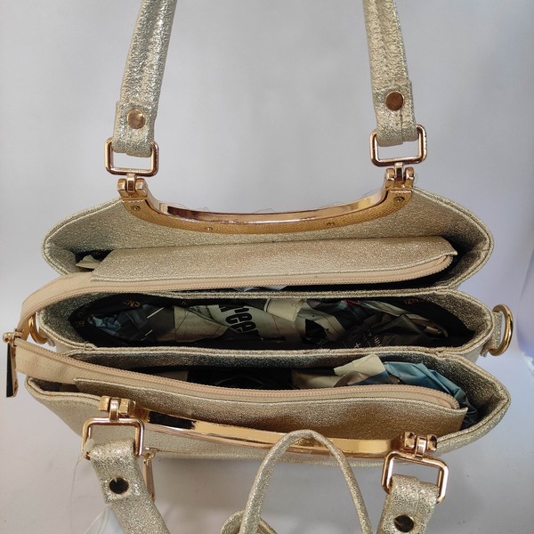 women-cream-party-wear-satchel-sling-bag8188-3