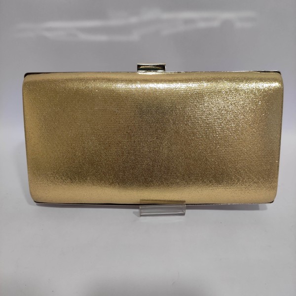 women-designer-party-wear-clutch108169-2