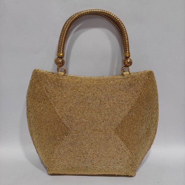 women-designer-party-wear-clutch8171-2