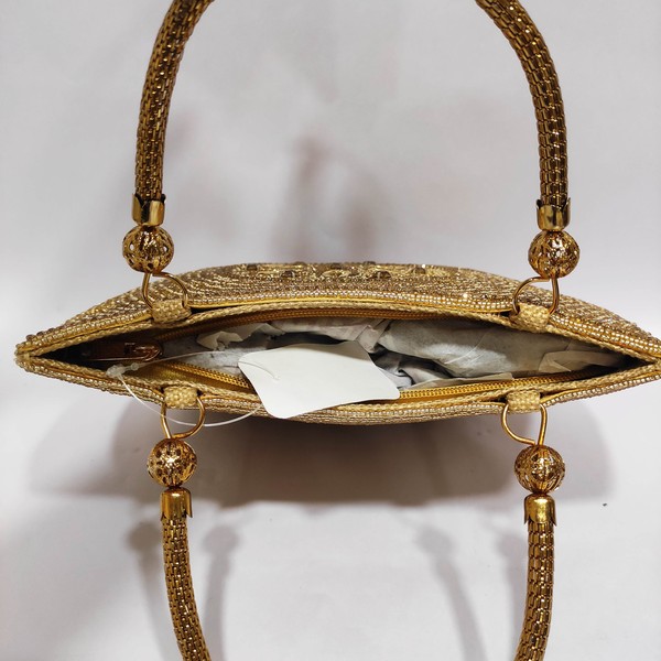 women-designer-party-wear-clutch8171-3