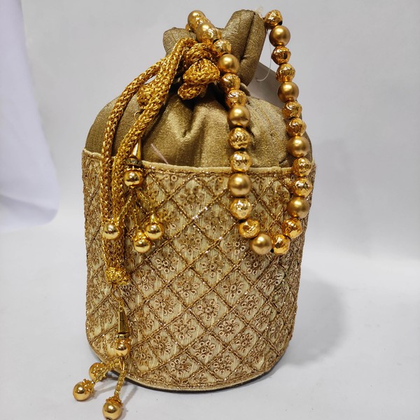 women-designer-party-wear-potli-bag108178-2