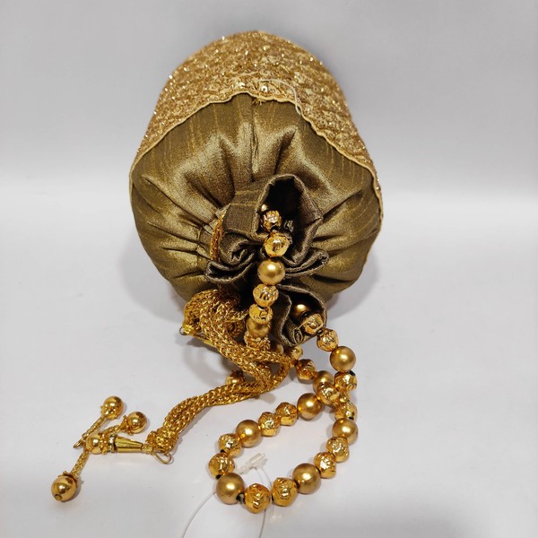 women-designer-party-wear-potli-bag108178-3