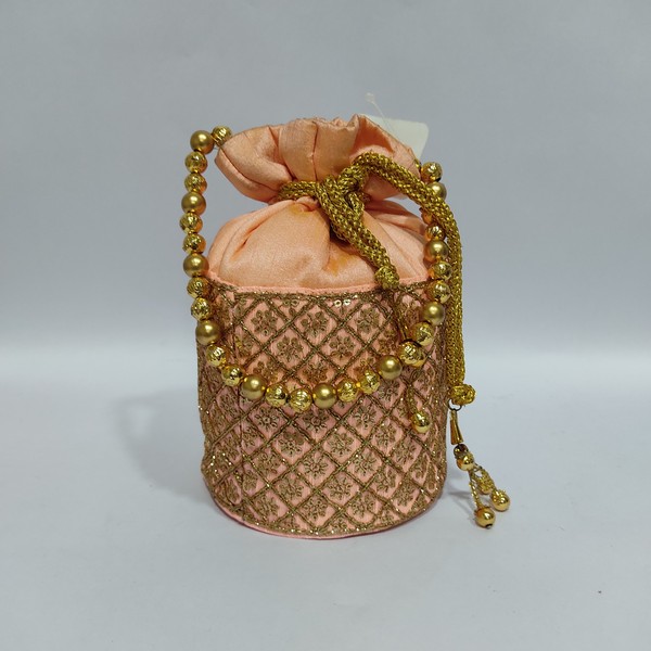 women-designer-party-wear-potli-bag208178-3