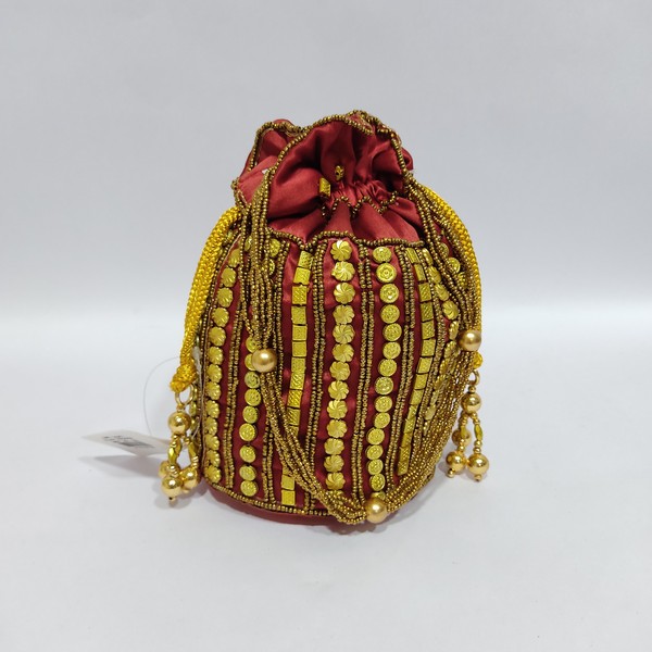women-designer-party-wear-potli-bag308166-2