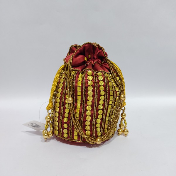 women-designer-party-wear-potli-bag308166-3