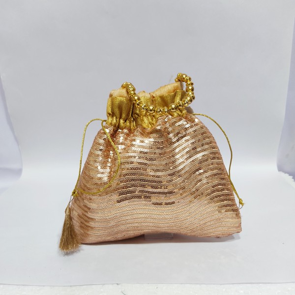 women-designer-party-wear-potli-bag8180-2