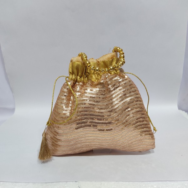 women-designer-party-wear-potli-bag8180-3