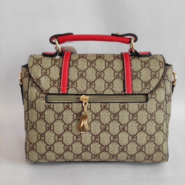 women-multicolor-sling-handbag7484-2