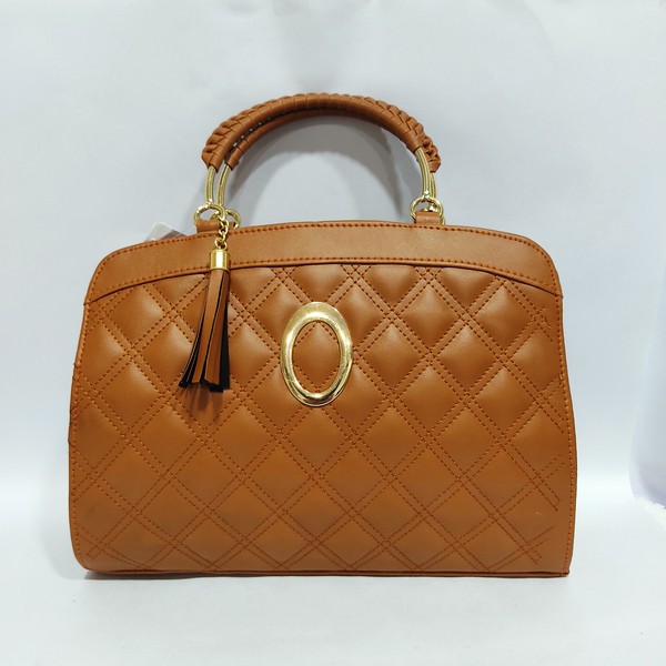 women-party-wear-handbag8199-2