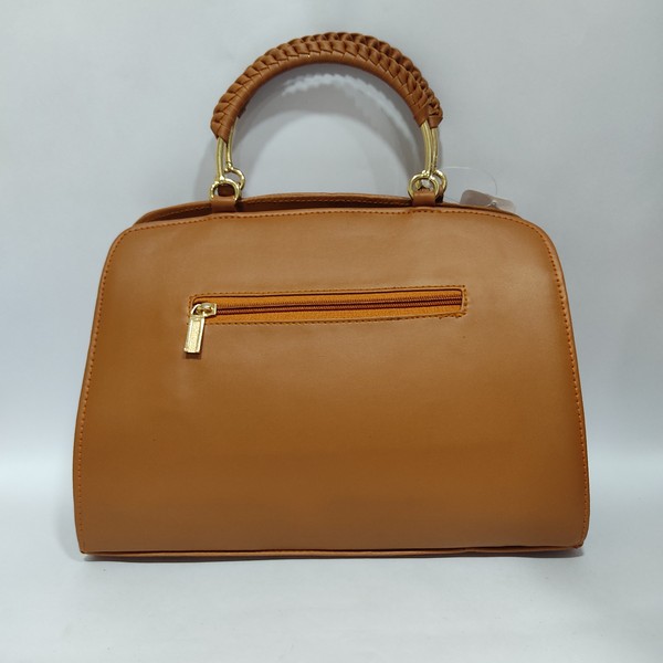 women-party-wear-handbag8199-3