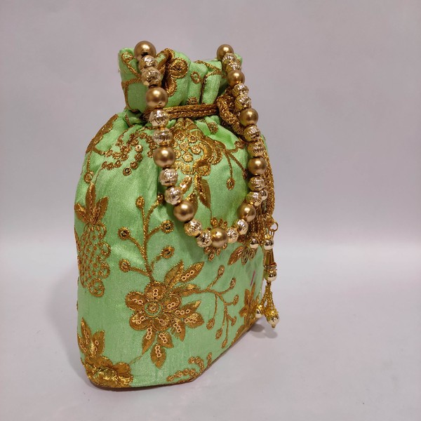 women-party-wear-potli8179-2