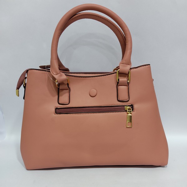 women-peach-satchel-sling-bag7843-2