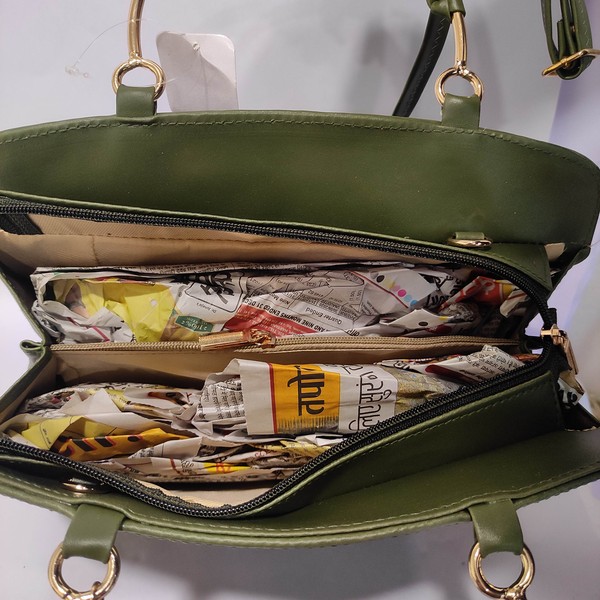 women-pista-green-handbag8199-3