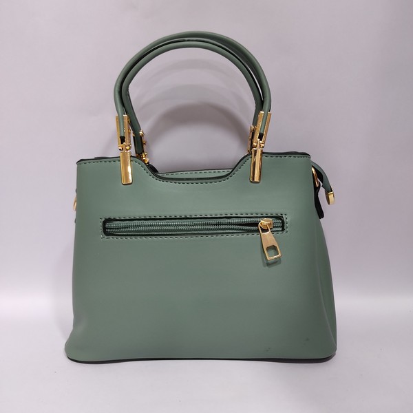 women-pista-green-satchel-sling-bag108159-2