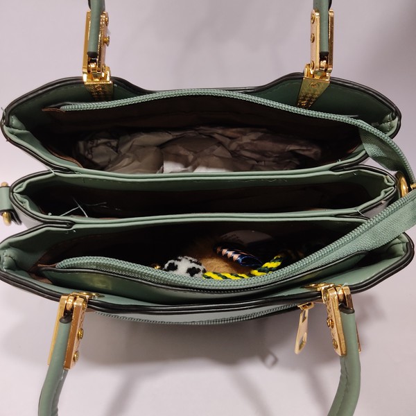 women-pista-green-satchel-sling-bag108159-3