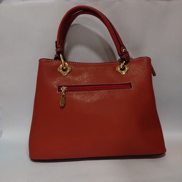 women-red-designer-satchel-sling-handbag8158-2