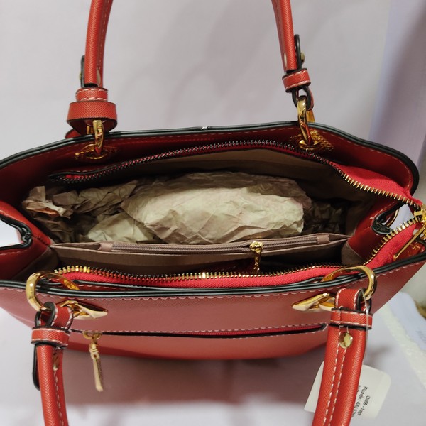 women-red-designer-satchel-sling-handbag8158-3