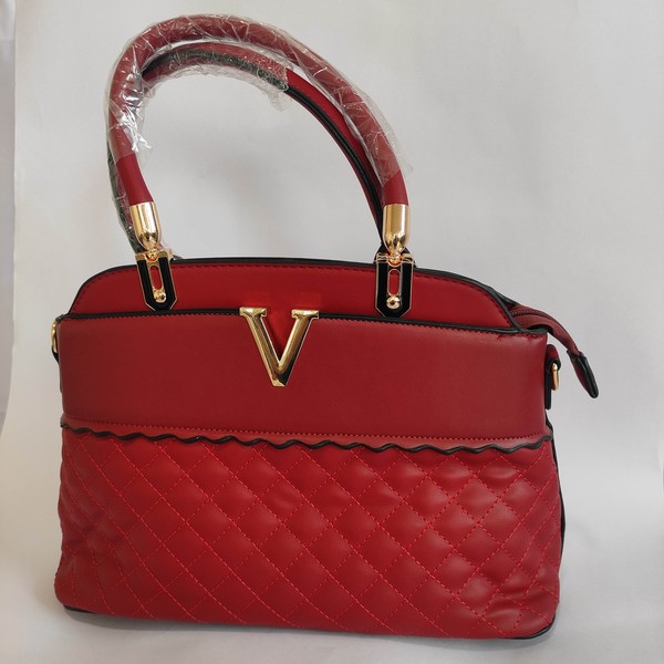 women-red-elegant-satchel-sling-bag8197-2
