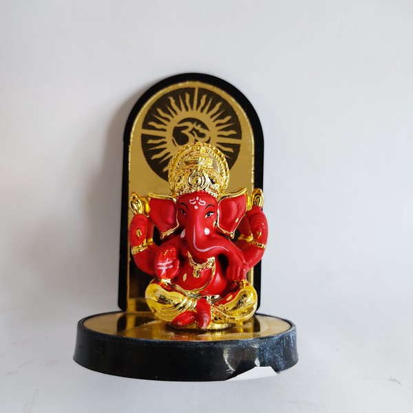 beautiful-decorative-ganesha-idol8512-2