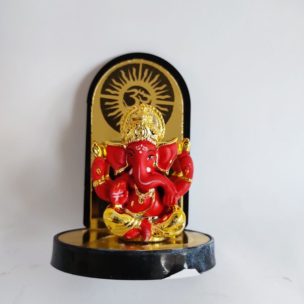 beautiful-decorative-ganesha-idol8512-3