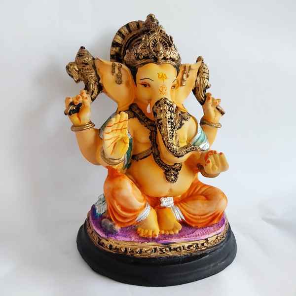 beautiful-lord-ganesha-ki-murti-idol108532-3