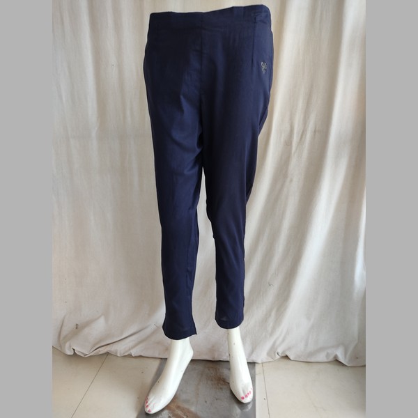 cotton-silk-blue-party-wear-pant808147-L-2