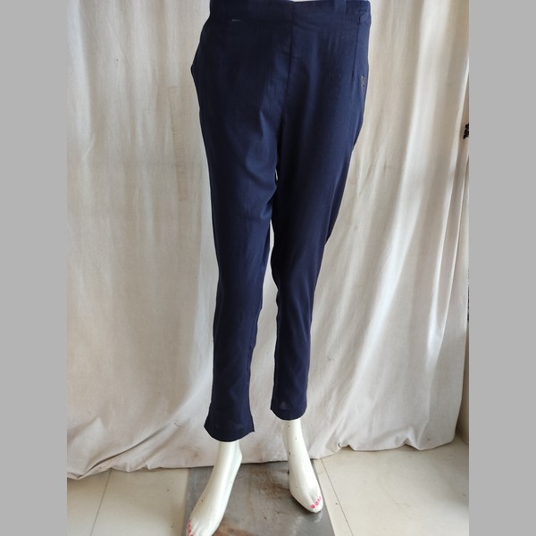 cotton-silk-blue-party-wear-pant808147-L-3