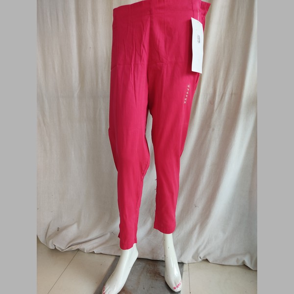 cotton-silk-dark-pink-designer-pant508147-XL-608147-L-3
