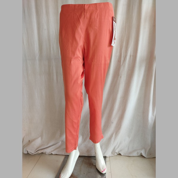 cotton-silk-peach-party-wear-pant708147-XL-XL-2