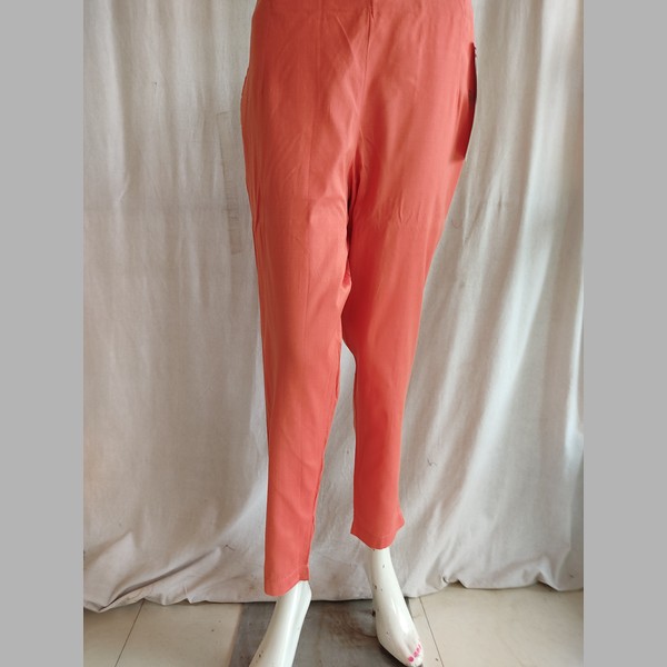 cotton-silk-peach-party-wear-pant708147-XL-XL-3