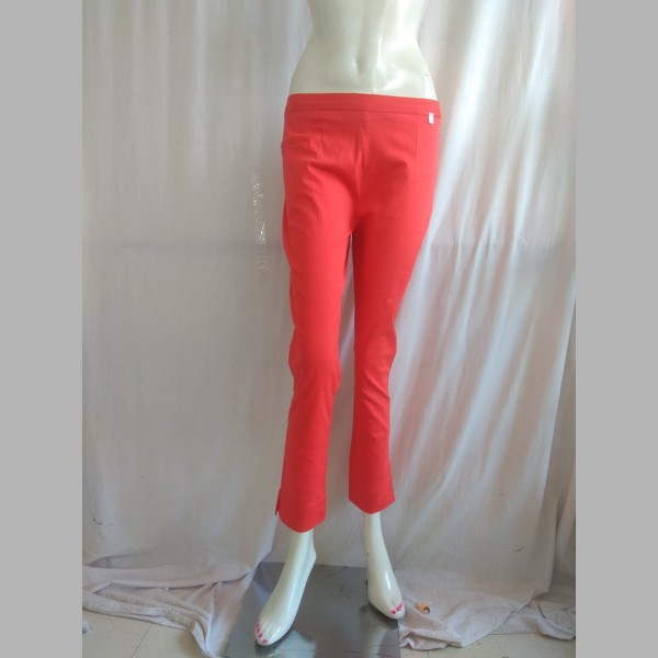 gajari-stylish-designer-pant103260-L-2