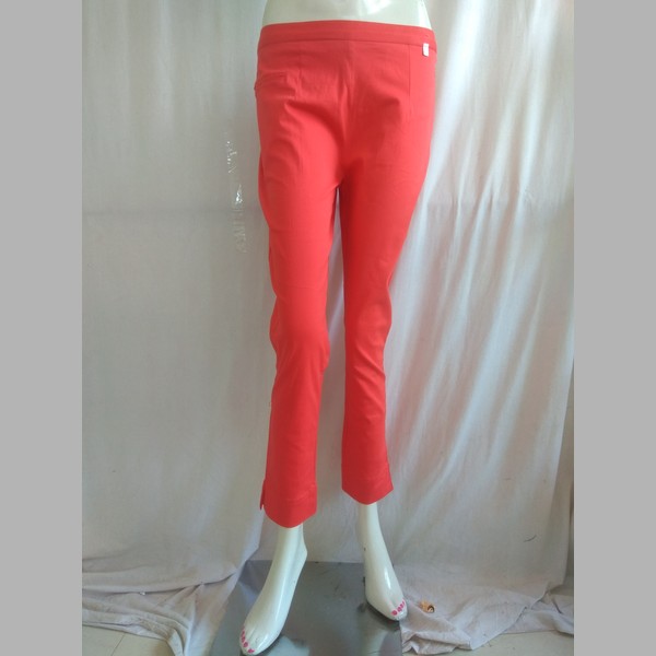 gajari-stylish-designer-pant103260-L-3