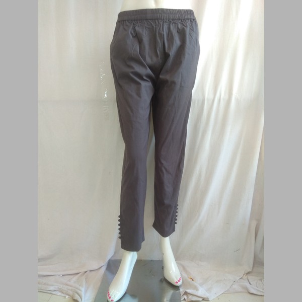 grey-stylish-designer-pant6405-XXL-2
