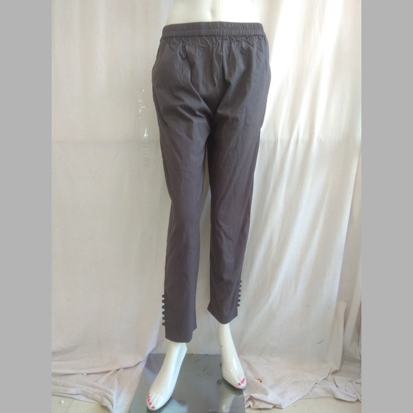 grey-stylish-designer-pant6405-XXL-3