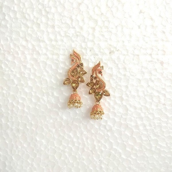 latest-drop-earrings-for-women-girls-2866-2