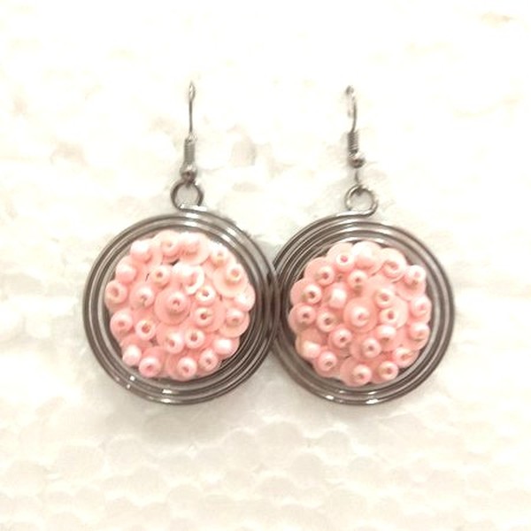 latest-drop-earrings-for-women-girls2803-2