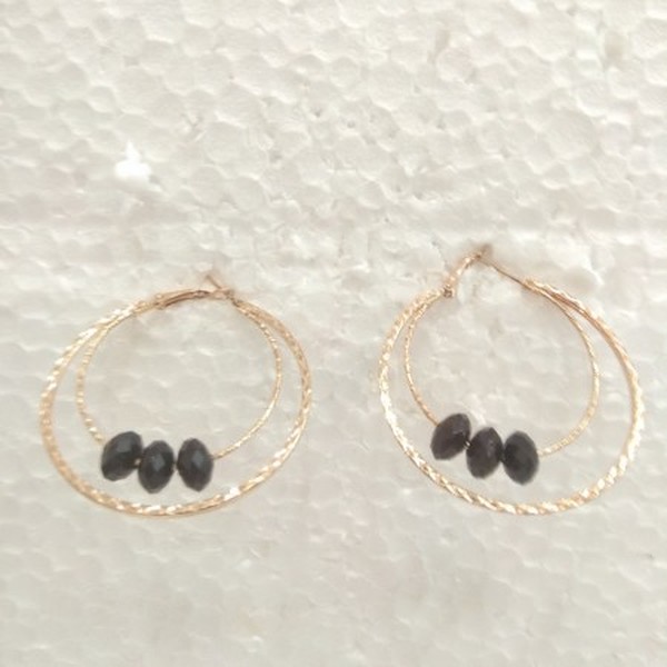 latest-hoop-earrings-for-women-girls2810-2