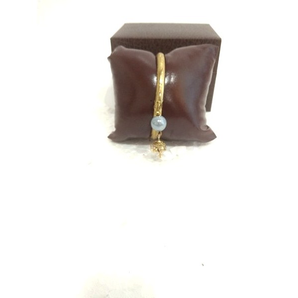 latest-indo-western-bracelet-for-women-girls2763-3