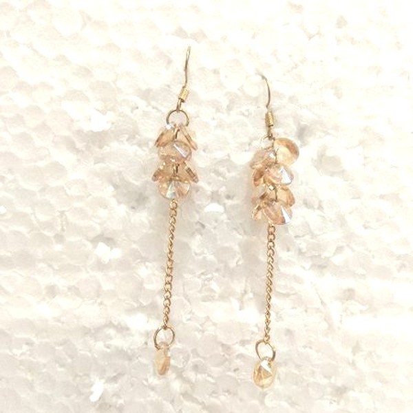 latest-indo-western-drop-earrings-for-women-girls1145-2