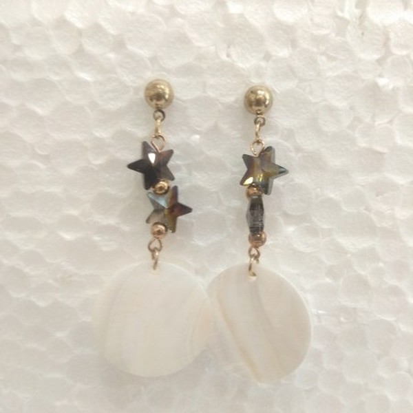 latest-indo-western-drop-earrings-for-women-girls2301-2