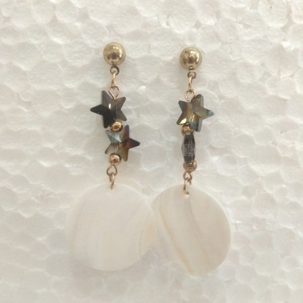 latest-indo-western-drop-earrings-for-women-girls2301-3