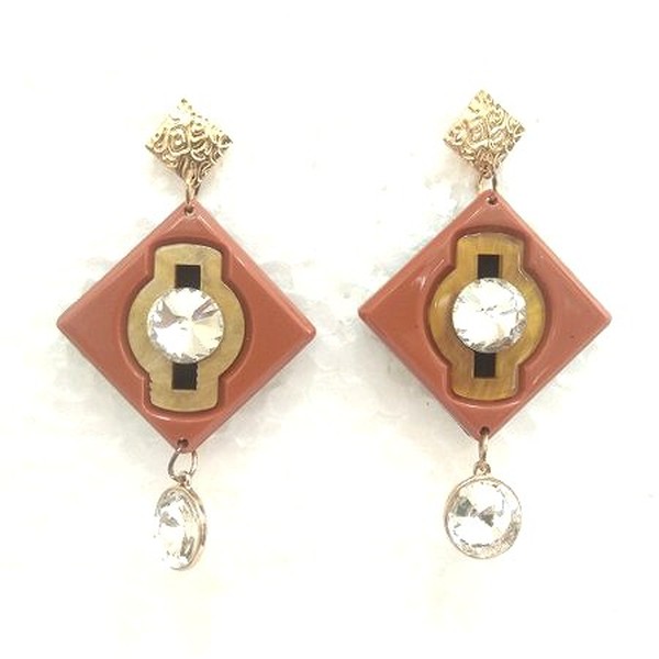 latest-indo-western-drop-earrings-for-women-girls5426-2