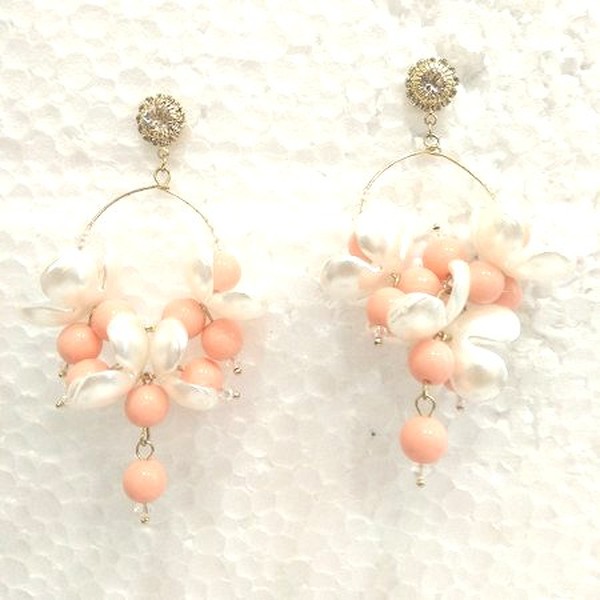 latest-indo-western-drop-earrings-for-women-girls5446-2