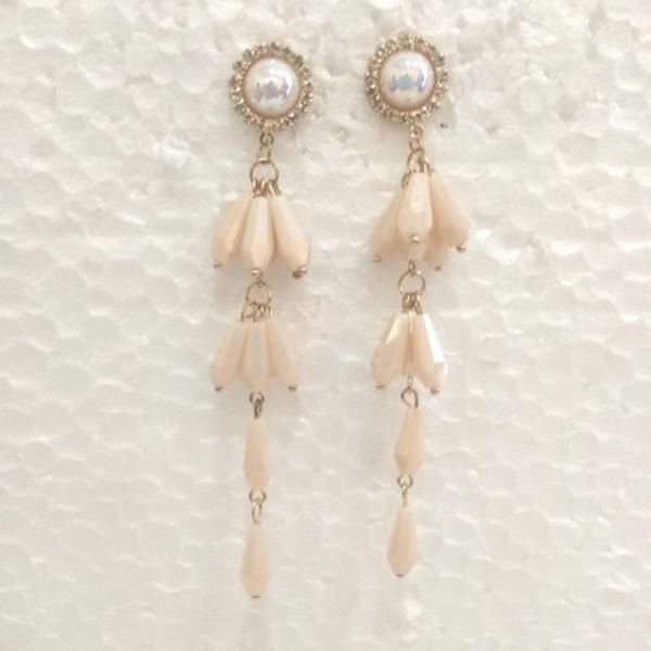 latest-indo-western-drop-earrings-for-women-girls6434-2