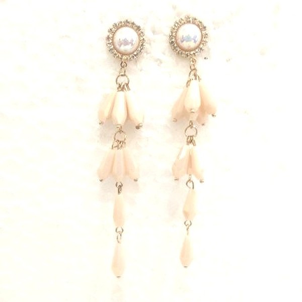 latest-indo-western-drop-earrings-for-women-girls6434-3