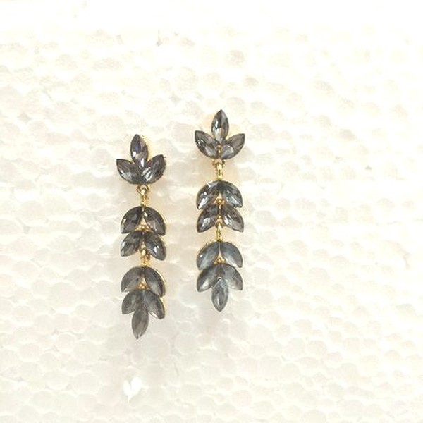 latest-indo-western-korean-drop-earrings-for-women-girls1784-2