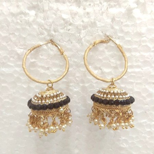 latest-jhumka-earrings-for-women-girls2816-2